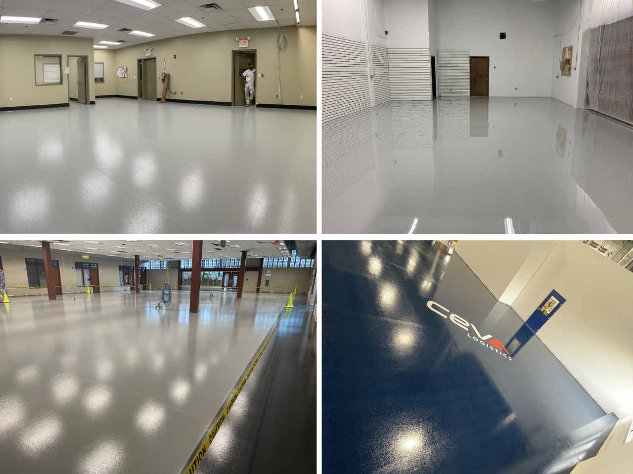 best-commercial-property-areas-for-epoxy-floor-coatings-