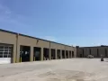 warehouse facility needing painting services